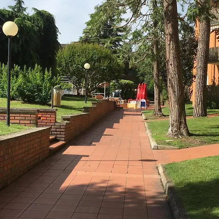 Residenza Cappuccini-2