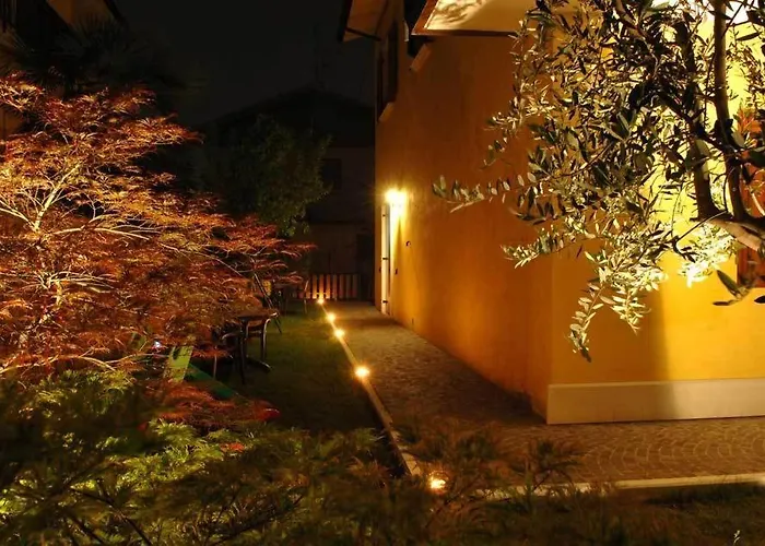 Sweet House Only Rooms