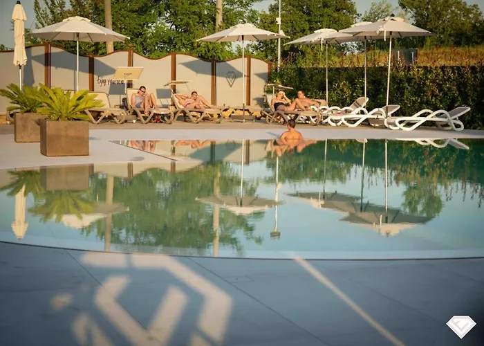 Ile Hotel